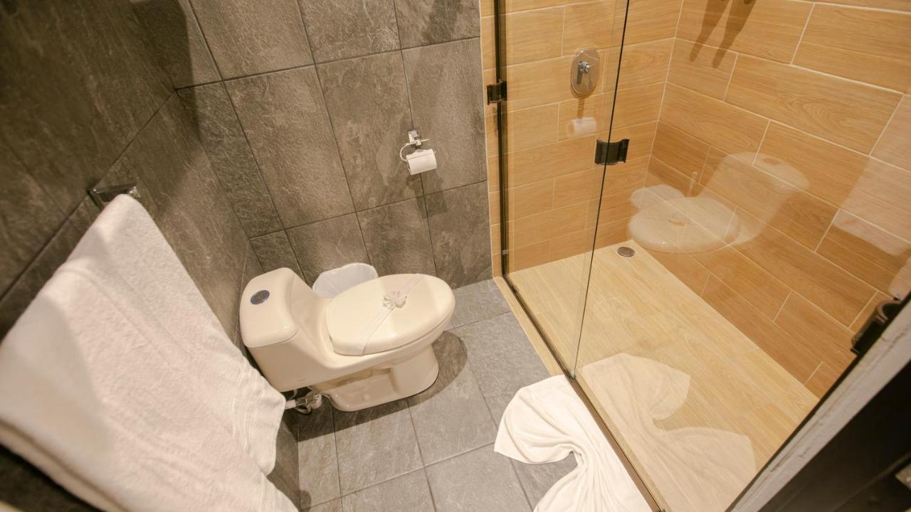 River Paradise Villa With Private Jacuzzi La Fortuna Екстериор снимка