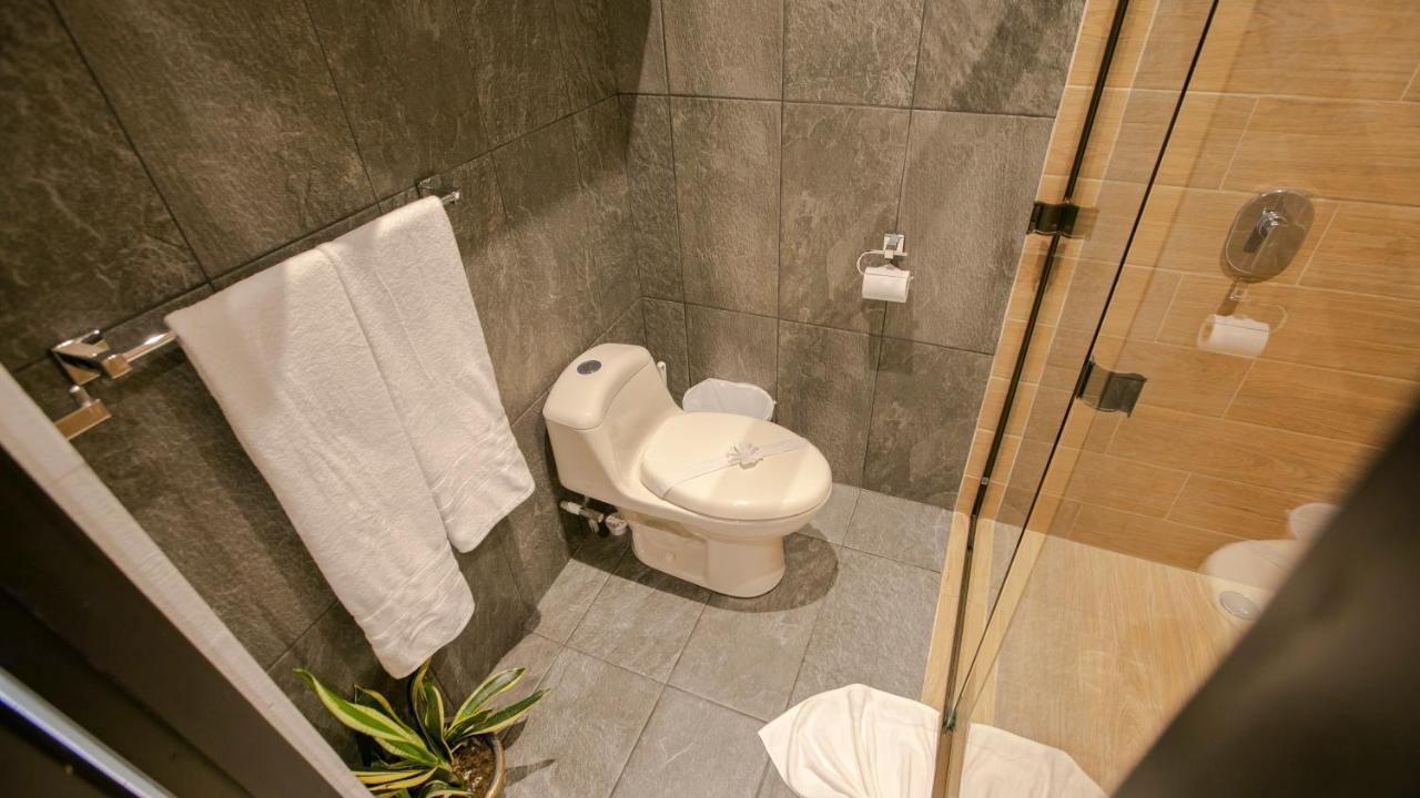 River Paradise Villa With Private Jacuzzi La Fortuna Екстериор снимка